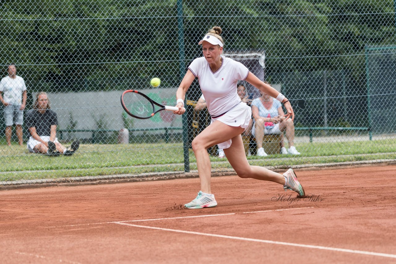 Anna Klasen 235 - Cup Pinneberg Tag4